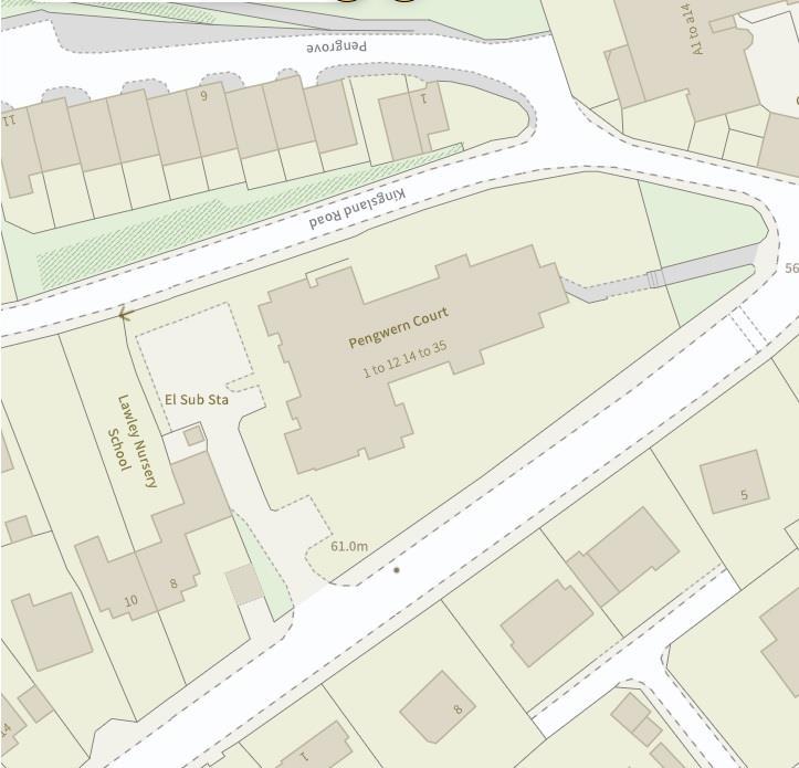Map 1.jpg