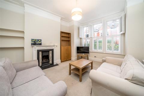 2 bedroom apartment for sale, London SW12