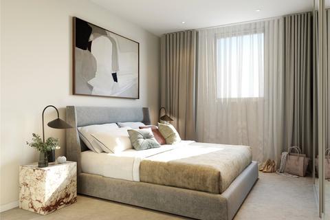 3 bedroom apartment for sale, The Auria, Notting Hill W10