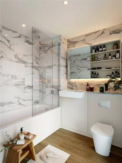 3 bedroom apartment for sale, The Auria, Notting Hill W10