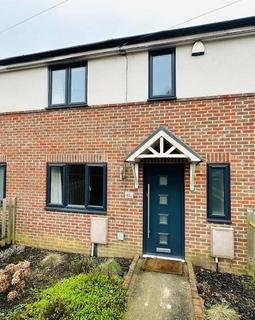 4 bedroom terraced house to rent, Powder Mill Lane, Tunbridge Wells