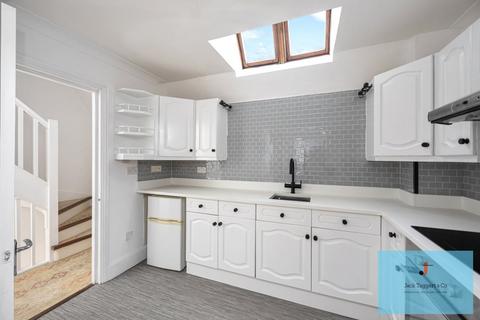 3 bedroom townhouse for sale, Vine Street, North Laines, Brighton, BN1