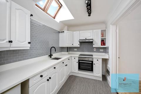 3 bedroom townhouse for sale, Vine Street, North Laines, Brighton, BN1