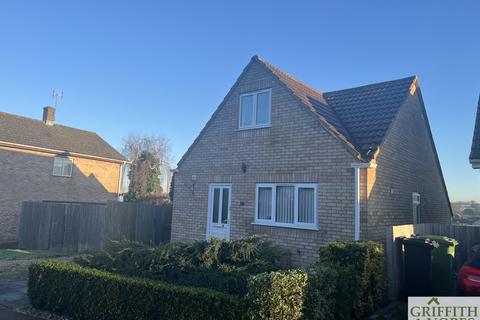 4 bedroom detached house to rent, Norman Hill, Dursley GL11