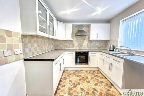 4 bedroom detached house to rent, Norman Hill, Dursley GL11