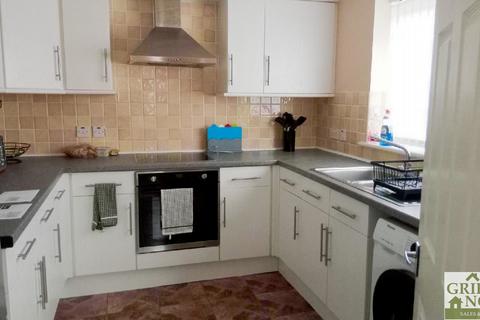 4 bedroom detached house to rent, Norman Hill, Dursley GL11