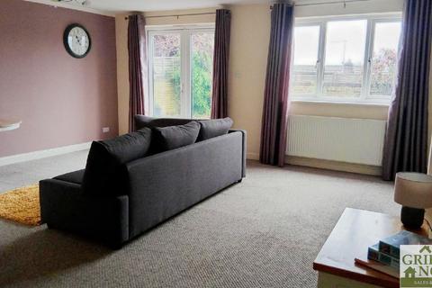 4 bedroom detached house to rent, Norman Hill, Dursley GL11