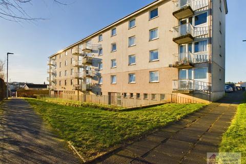 2 bedroom flat for sale, Franklin Place, East Kilbride G75