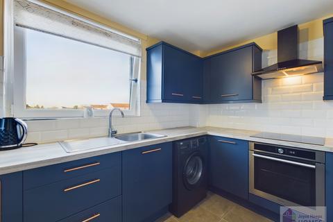 2 bedroom flat for sale, Franklin Place, East Kilbride G75