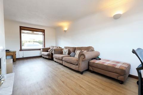 2 bedroom terraced house for sale, Moss Avenue, Airdrie ML6