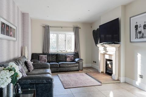 5 bedroom detached house for sale, Chester Road, Woodford