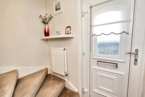 2 bedroom terraced house for sale, North Dryburgh Road, Wishaw