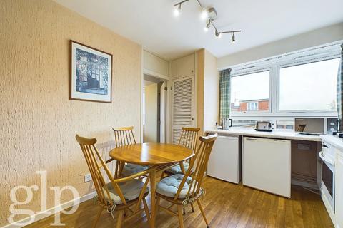 2 bedroom flat to rent, Leather Lane, EC1N