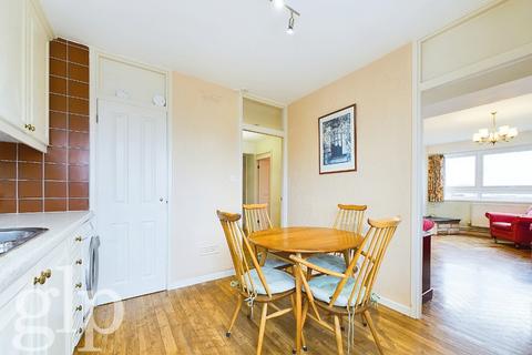 2 bedroom flat to rent, Leather Lane, EC1N