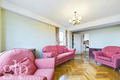 2 bedroom flat to rent, Leather Lane, EC1N