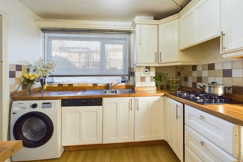 3 bedroom end of terrace house for sale, Archway Gardens, Stroud, Gloucestershire, GL5