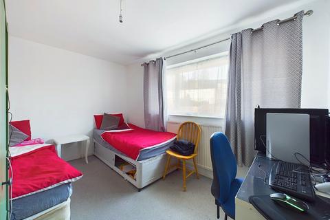 45 Archway Gardens, Stroud, GL5 4DY