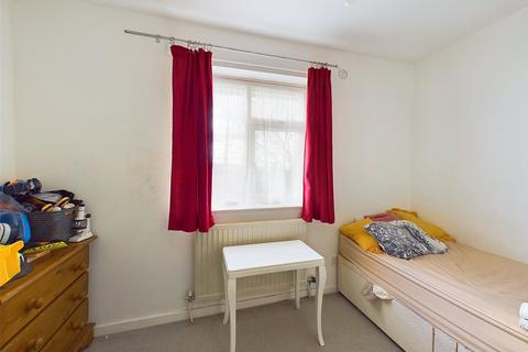 45 Archway Gardens, Stroud, GL5 4DY