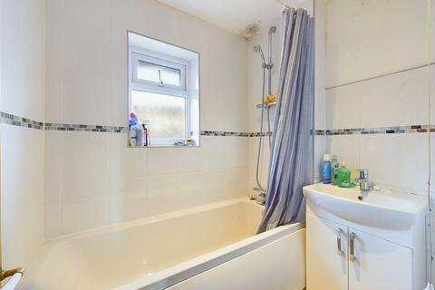 45 Archway Gardens, Stroud, GL5 4DY