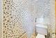 Picture No. 11