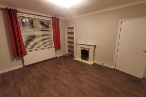 2 bedroom flat to rent, Gannochie Terrace, Craigie, Dundee, DD4