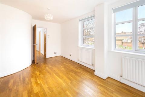 1 bedroom flat to rent, Wetherell Road, Victoria Park, London, E9