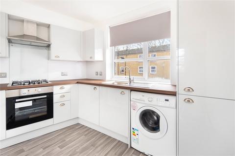 1 bedroom flat to rent, Wetherell Road, Victoria Park, London, E9