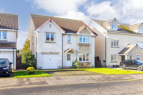4 bedroom detached house for sale - 46 Cameron Way, Prestonpans, EH32 9FH