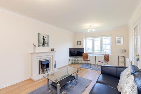 46 Cameron Way, Prestonpans, EH32 9FH