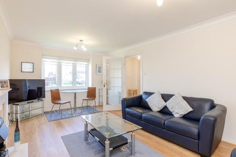 46 Cameron Way, Prestonpans, EH32 9FH