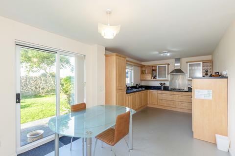 46 Cameron Way, Prestonpans, EH32 9FH
