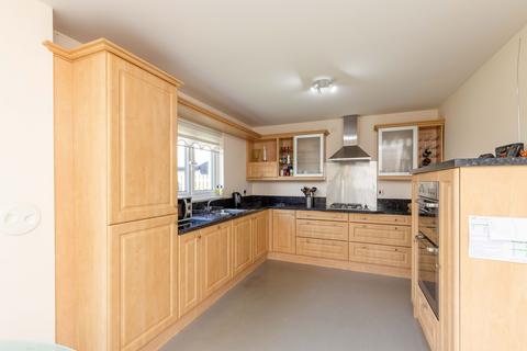 46 Cameron Way, Prestonpans, EH32 9FH