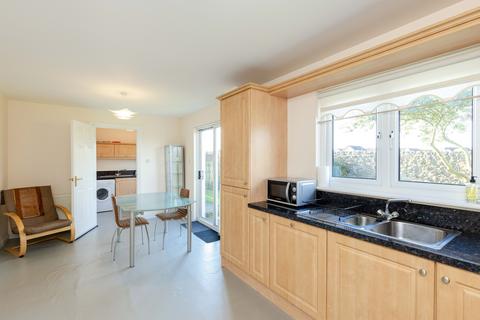 46 Cameron Way, Prestonpans, EH32 9FH