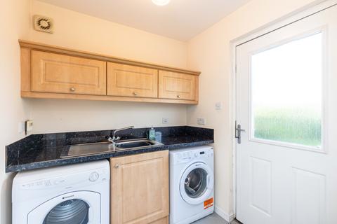 46 Cameron Way, Prestonpans, EH32 9FH