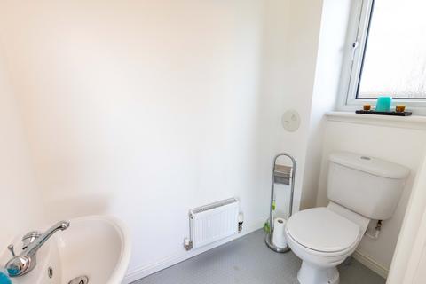 46 Cameron Way, Prestonpans, EH32 9FH