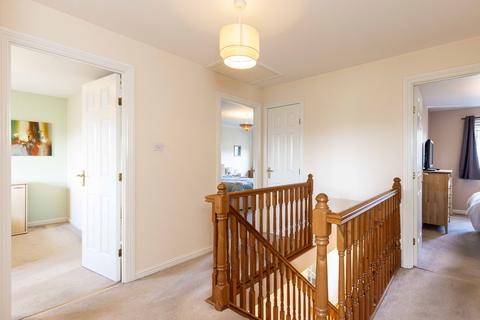 46 Cameron Way, Prestonpans, EH32 9FH