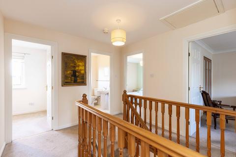 46 Cameron Way, Prestonpans, EH32 9FH