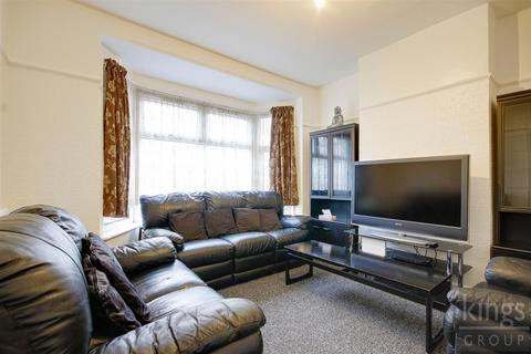 3 bedroom house for sale, Brantwood Road, London