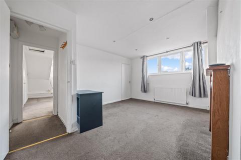 Flat 5, 4 Eldon Park, London, SE25 4JQ