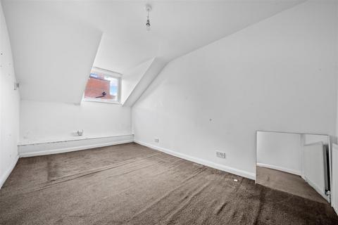 Flat 5, 4 Eldon Park, London, SE25 4JQ