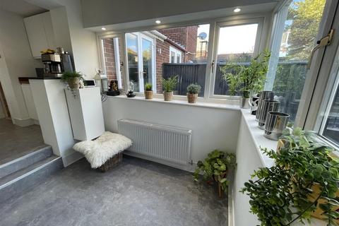 3 bedroom semi-detached house for sale, Hadrian Avenue, Chester Le Street