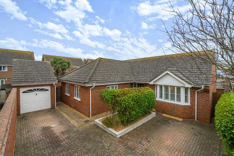 undefined, Mere Close, Bracklesham Bay, PO20