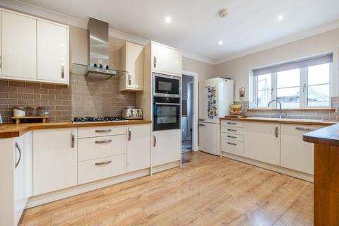 undefined, Mere Close, Bracklesham Bay, PO20