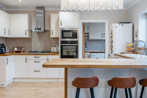 undefined, Mere Close, Bracklesham Bay, PO20