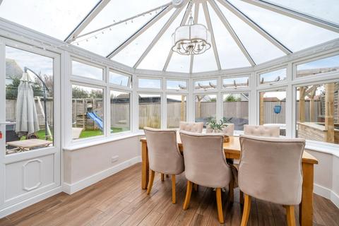 undefined, Mere Close, Bracklesham Bay, PO20