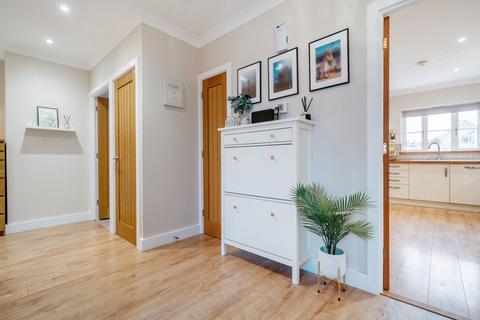 undefined, Mere Close, Bracklesham Bay, PO20