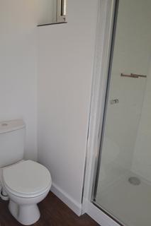 undefined, Campbell Road, Corby NN17