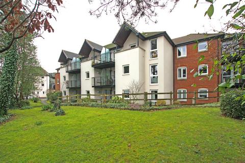 1 bedroom retirement property for sale, Ringwood Road, Ferndown