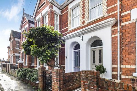 undefined, Queen Street, RG9 1AP