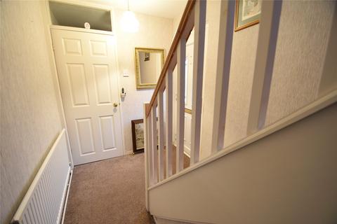 3 bedroom end of terrace house for sale, Farlow Walk, St. Dials, Cwmbran, Torfaen, NP44